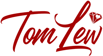 TomLewShop