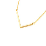 •	18” Princess length chain with beautiful jumbo gold letter charm •	Adjustable 3” extension at the closure for maximum comfort and style •	Fresh… Stylish… Casual… Cool… Sexy… Fun… •	Letters are so much fun to wear… Represent yourself or significant other, kids, or favorite family member… •	Prepare for compliments!